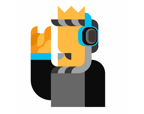 Souptoys，Cultural and creative life，Shangshan industrial design，