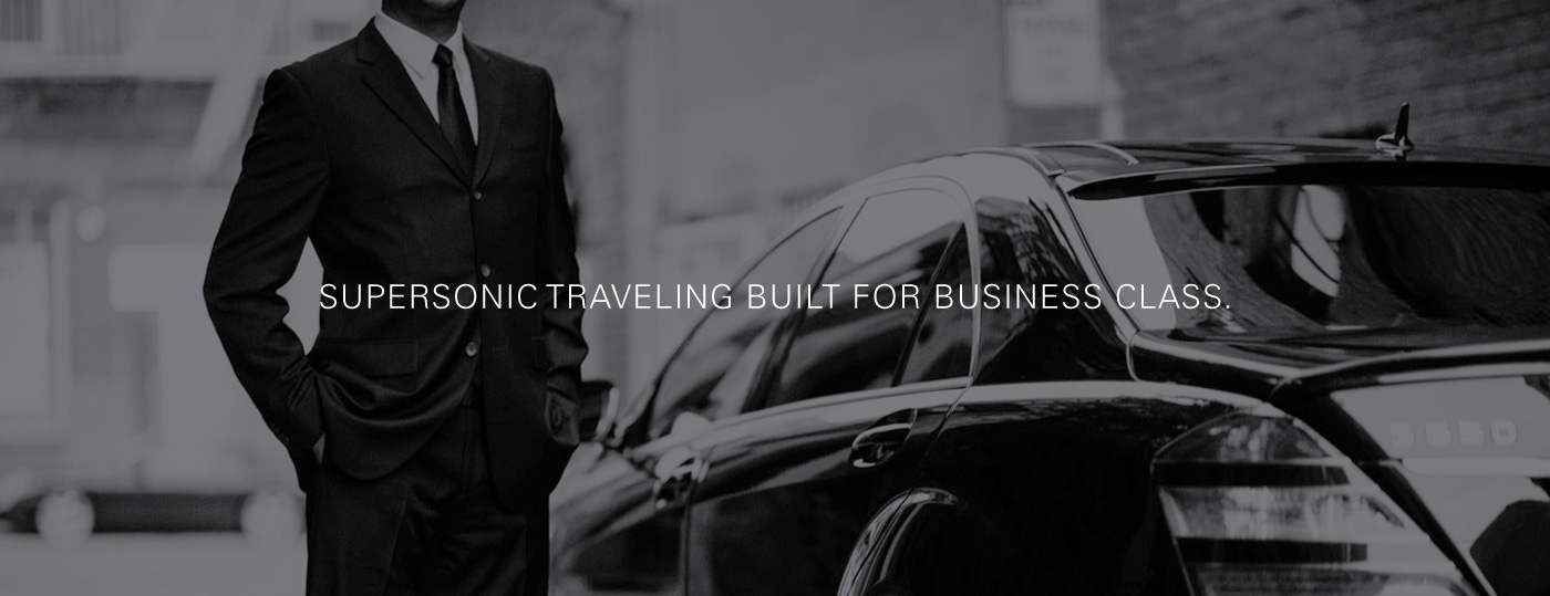 Seat design，engine room，industrial design，Leatherwear，