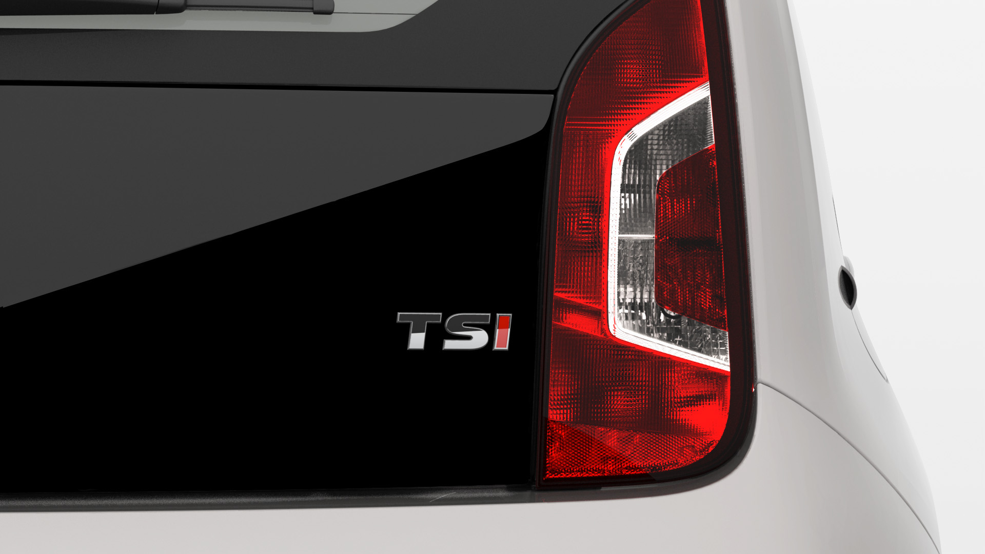 public，VW up，Automobile design，Render，Light-Duty Vehicle，brand，