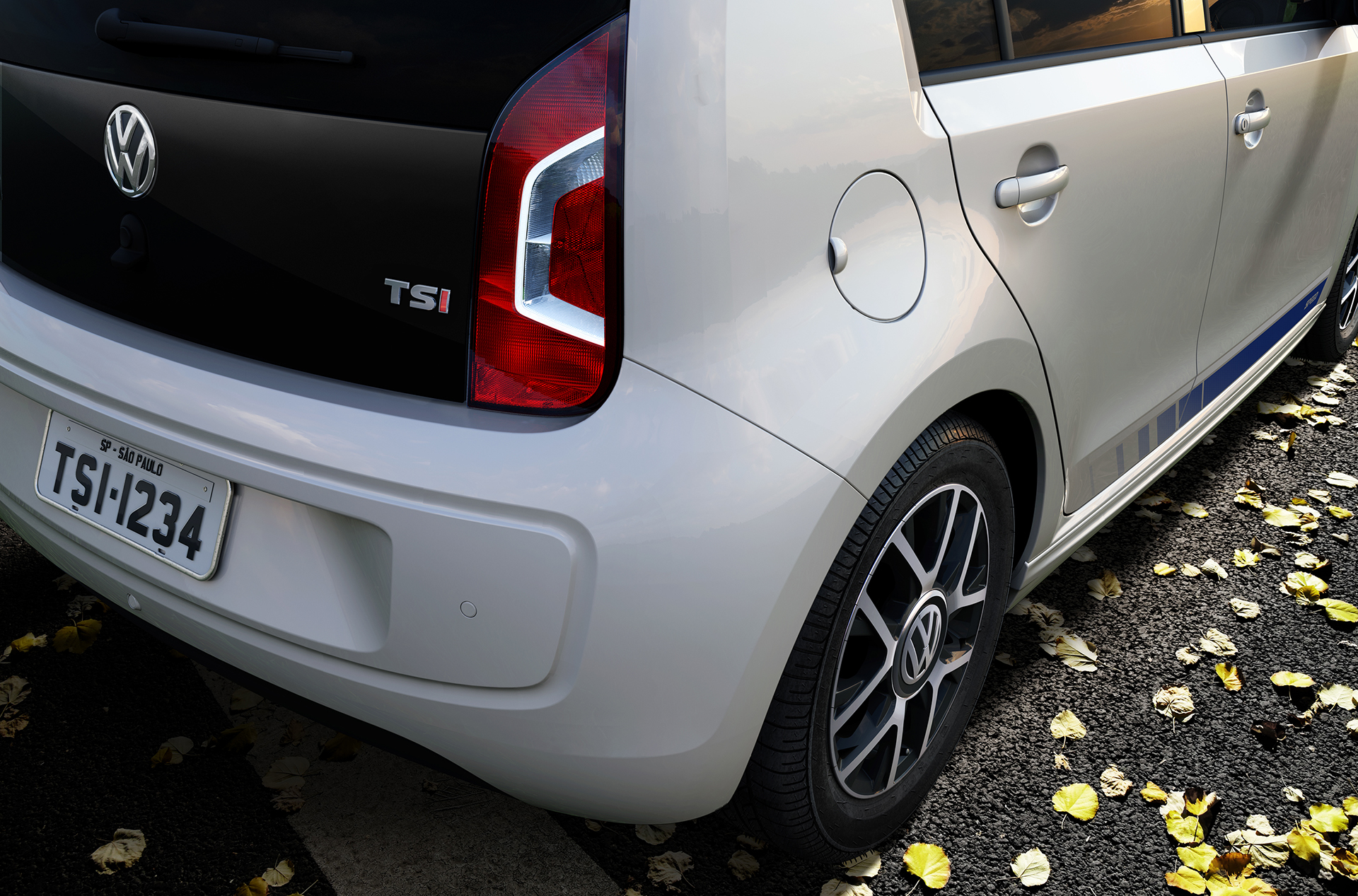 public，VW up，Automobile design，Render，Light-Duty Vehicle，brand，