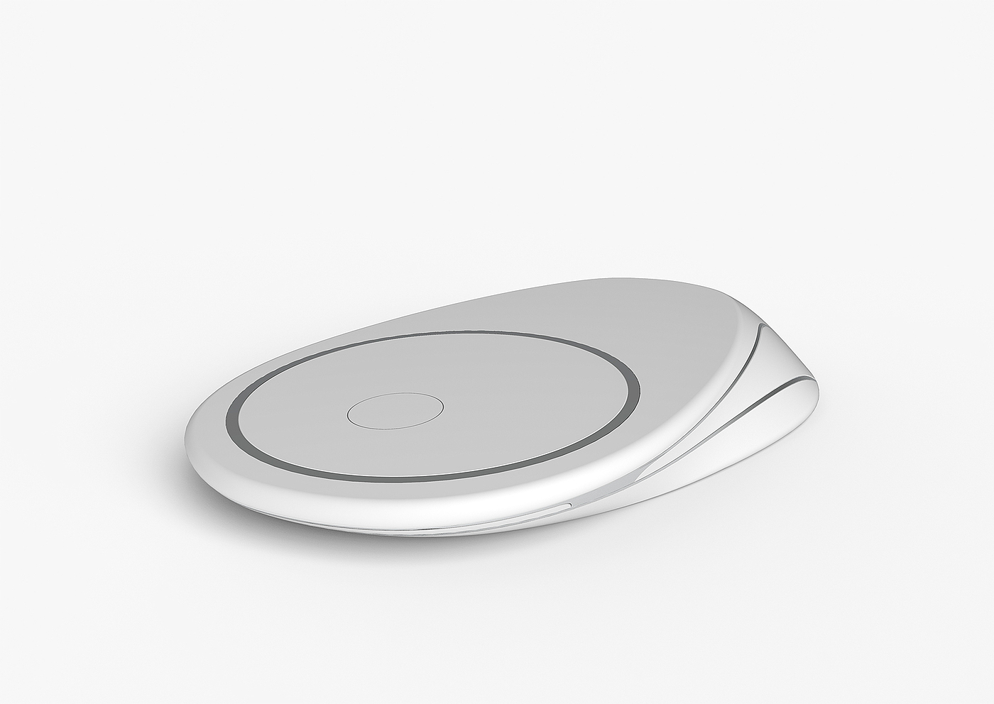 mouse，Microsoft，conceptual design，Black white，Microsoft，