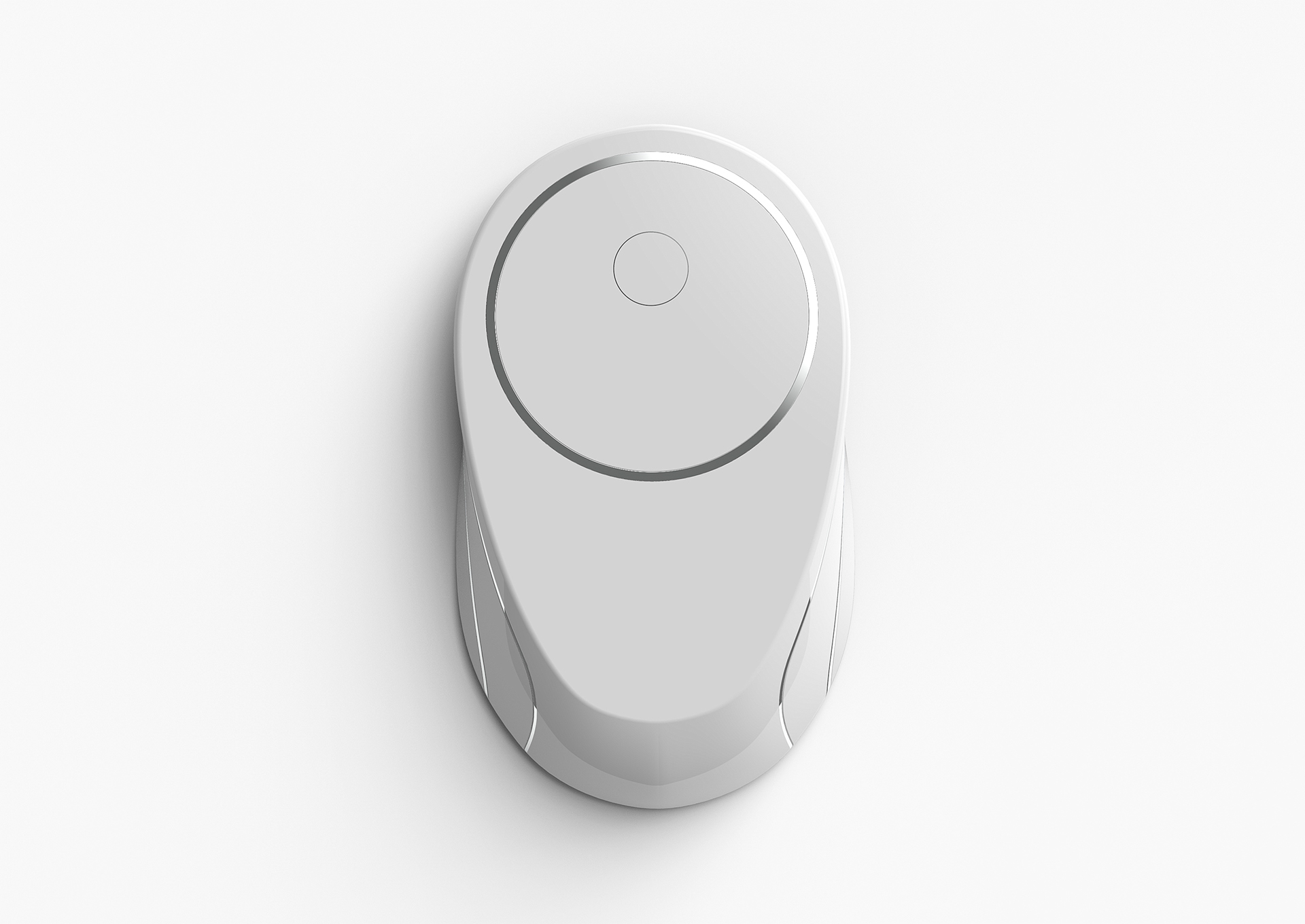 mouse，Microsoft，conceptual design，Black white，Microsoft，