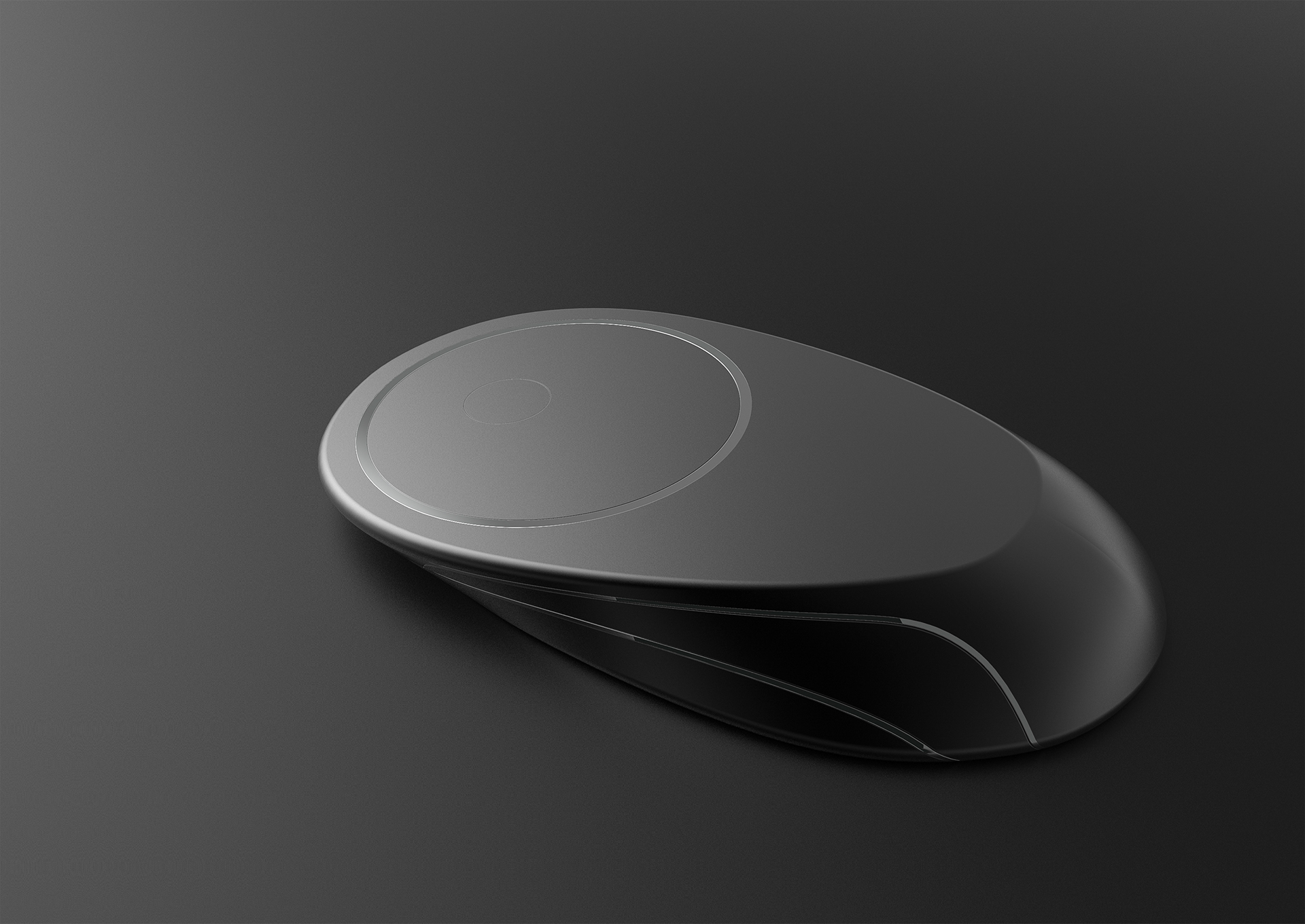 mouse，Microsoft，conceptual design，Black white，Microsoft，