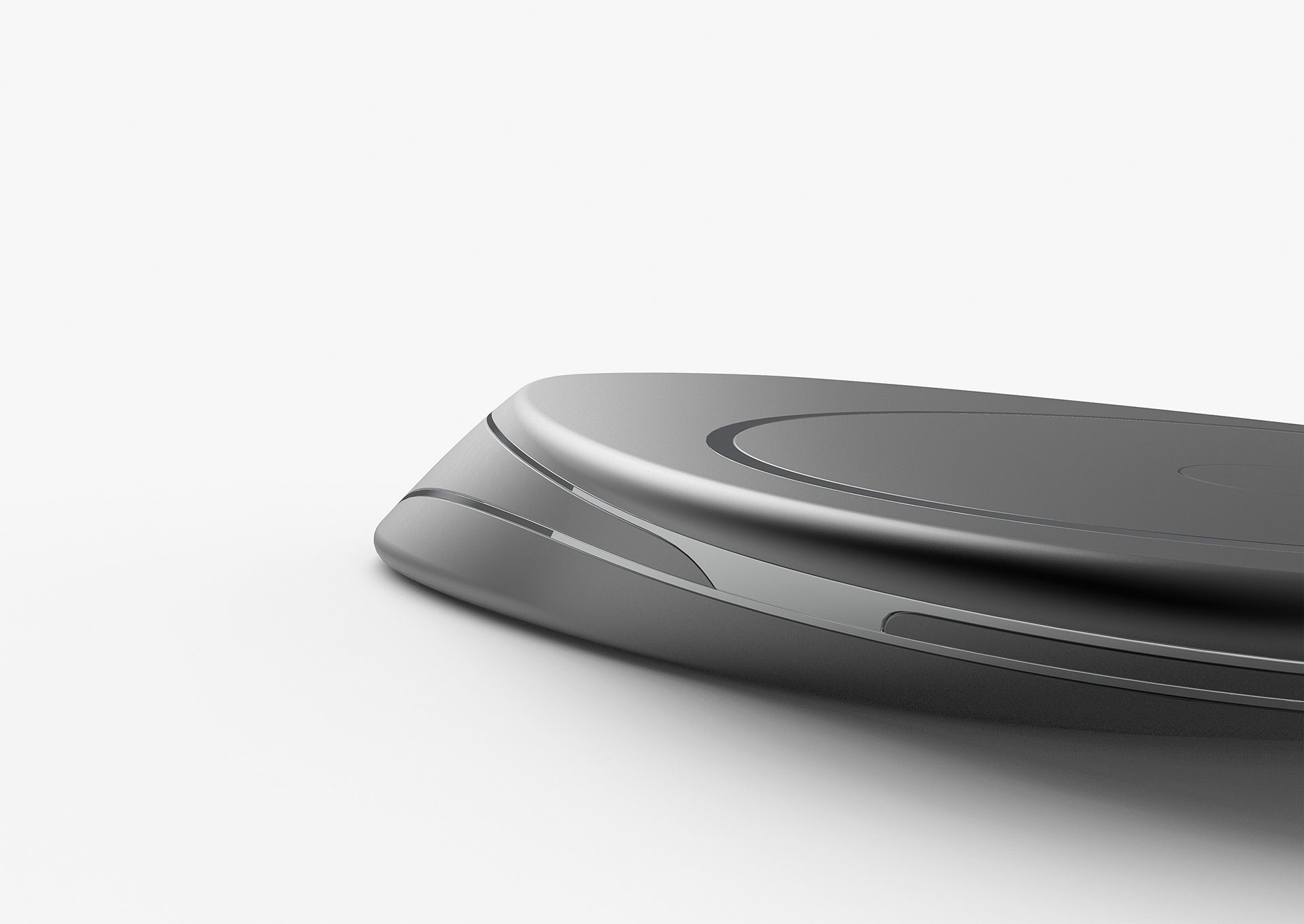mouse，Microsoft，conceptual design，Black white，Microsoft，
