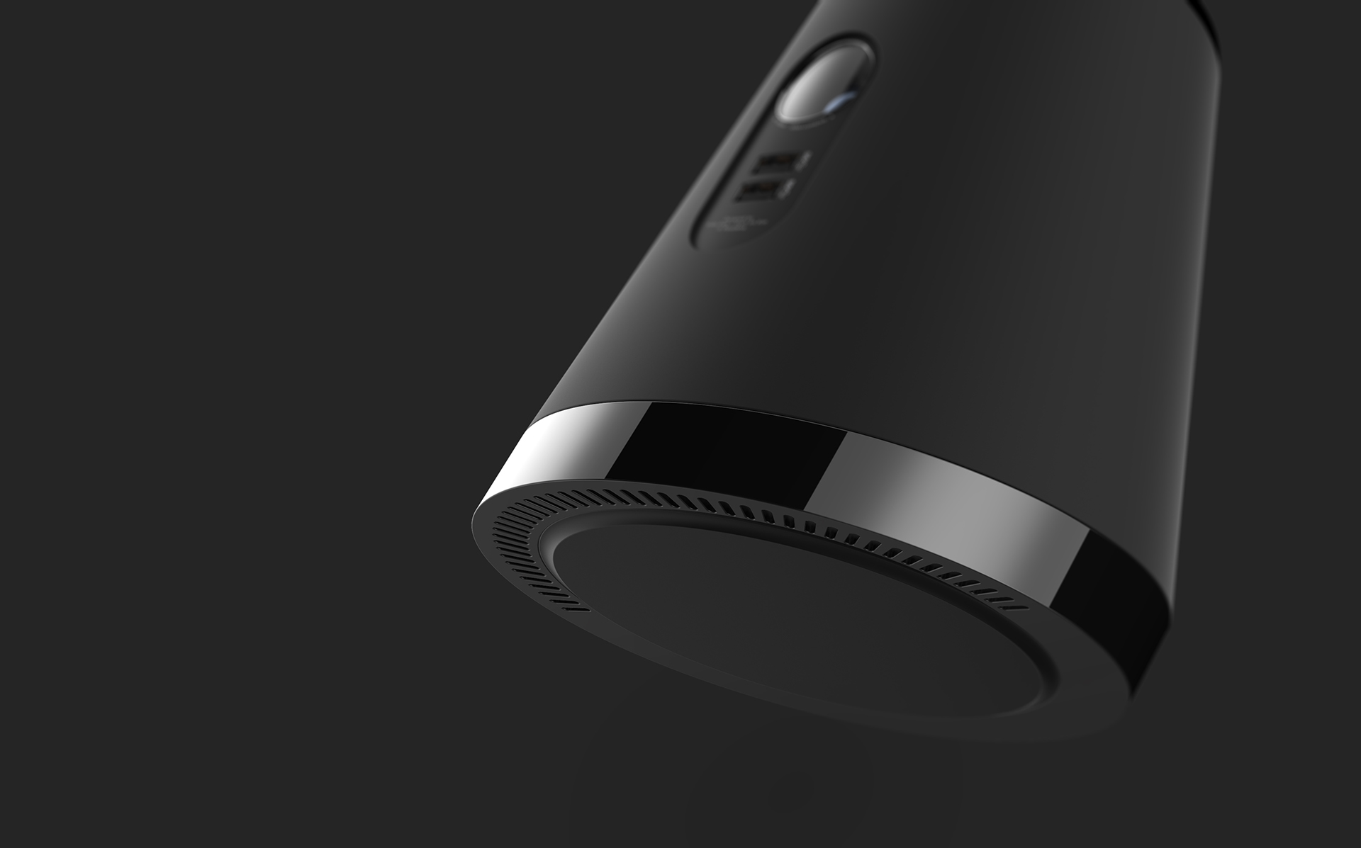 békku，Home robot，Surveillance camera，reunite，entertainment，Family connection，Safety monitoring，intelligent control，