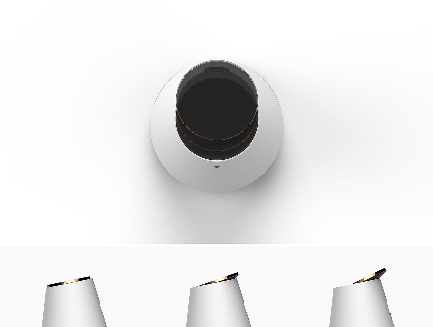 békku，Home robot，Surveillance camera，reunite，entertainment，Family connection，Safety monitoring，intelligent control，