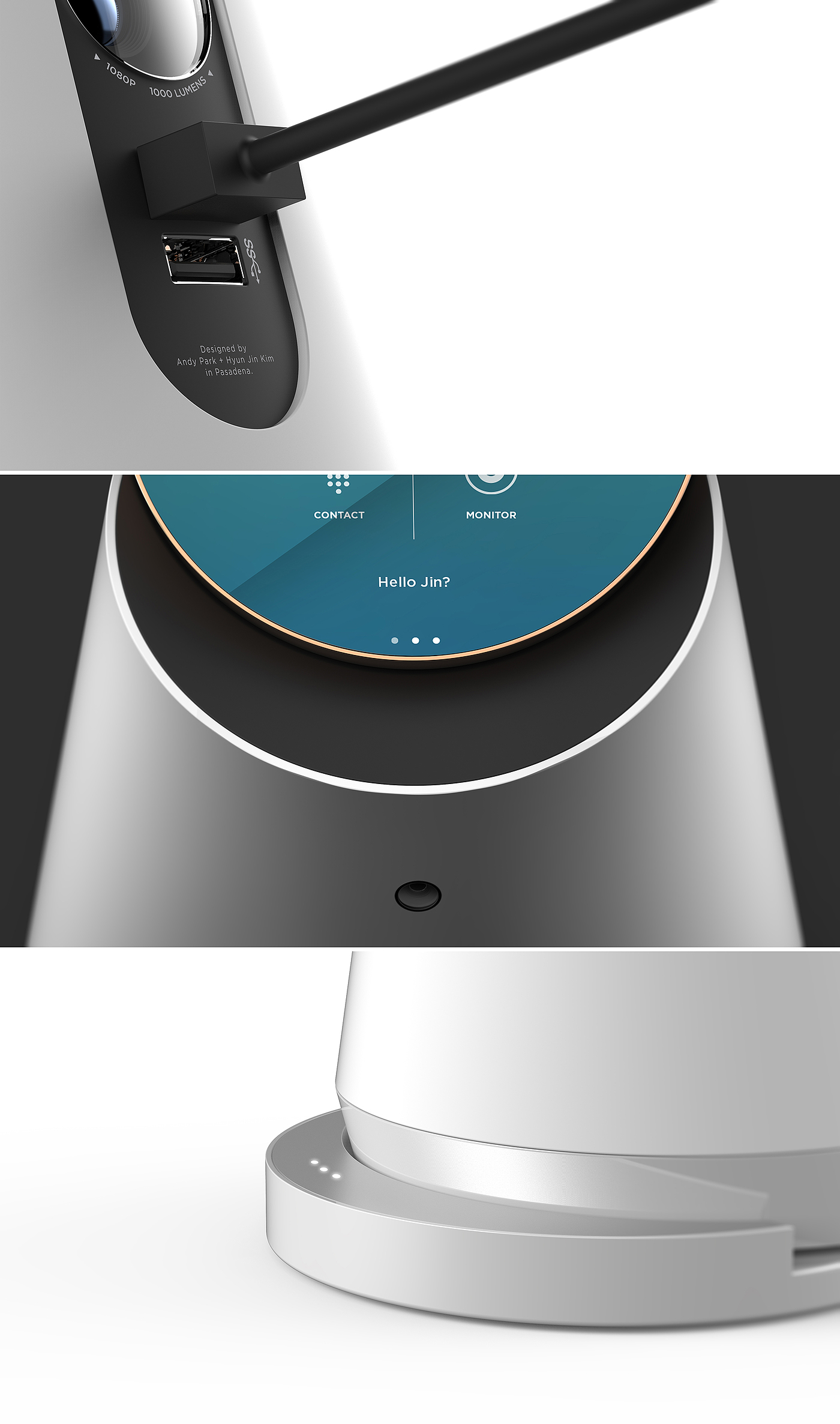 békku，Home robot，Surveillance camera，reunite，entertainment，Family connection，Safety monitoring，intelligent control，