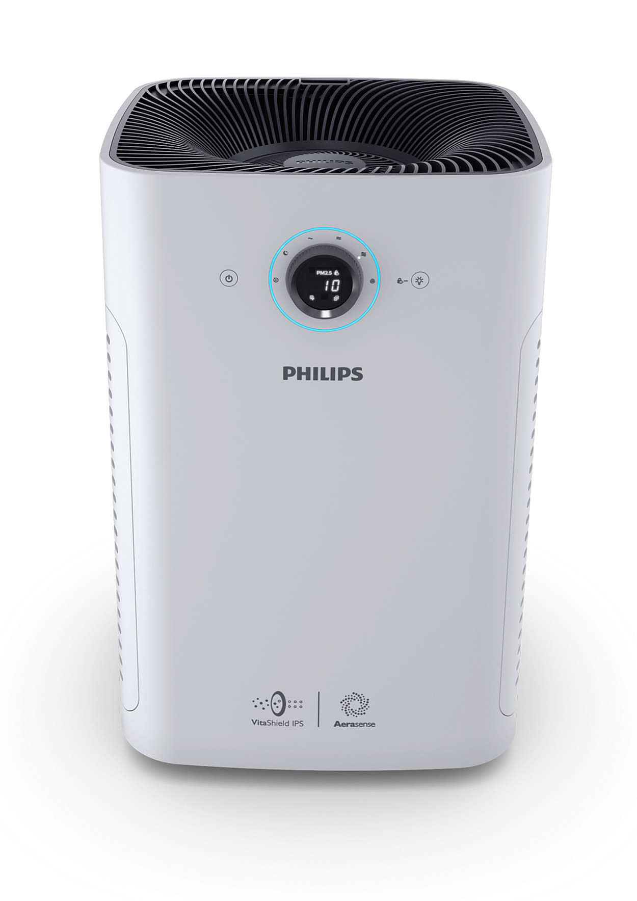 家用电器，空气净化器，Philips8000，飞利浦，