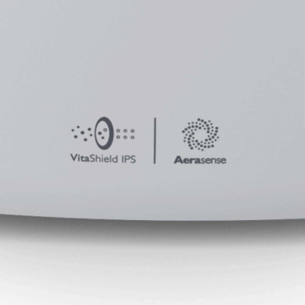 Household Electric Appliances，air cleaner，Philips8000，Philips，