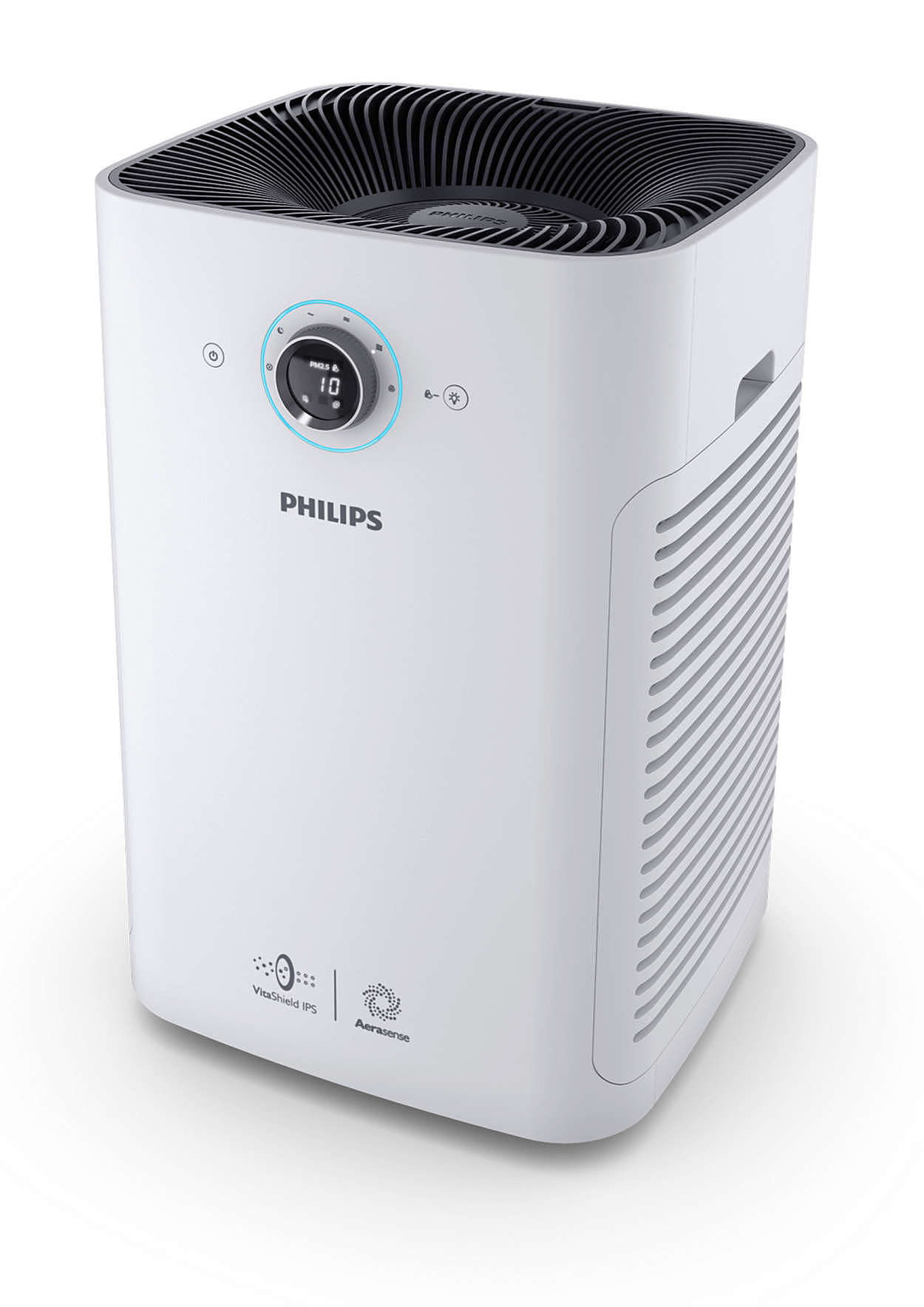 家用电器，空气净化器，Philips8000，飞利浦，