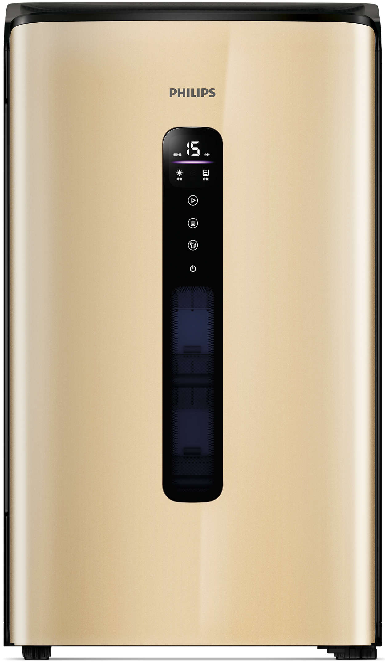 Philips，philips，Household clothes sterilizer，Household Electric Appliances，