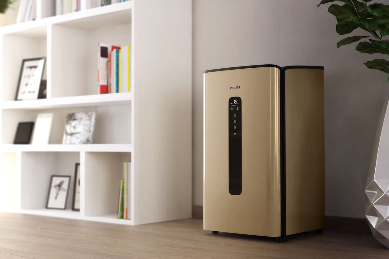 Philips，philips，Household clothes sterilizer，Household Electric Appliances，