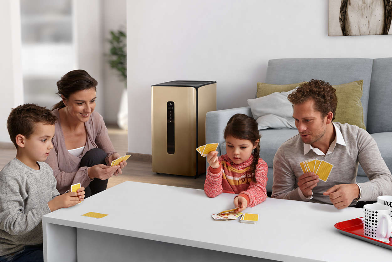 Philips，philips，Household clothes sterilizer，Household Electric Appliances，