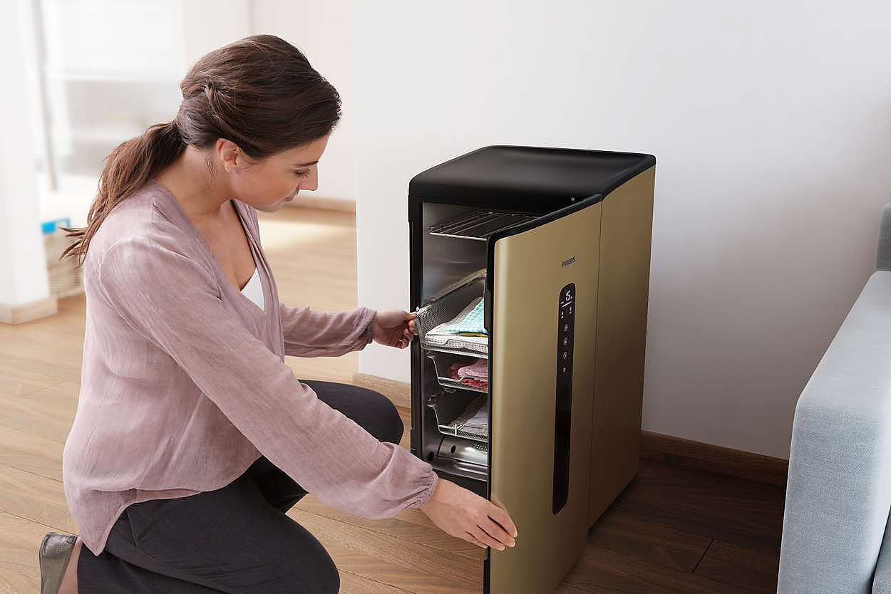 Philips，philips，Household clothes sterilizer，Household Electric Appliances，