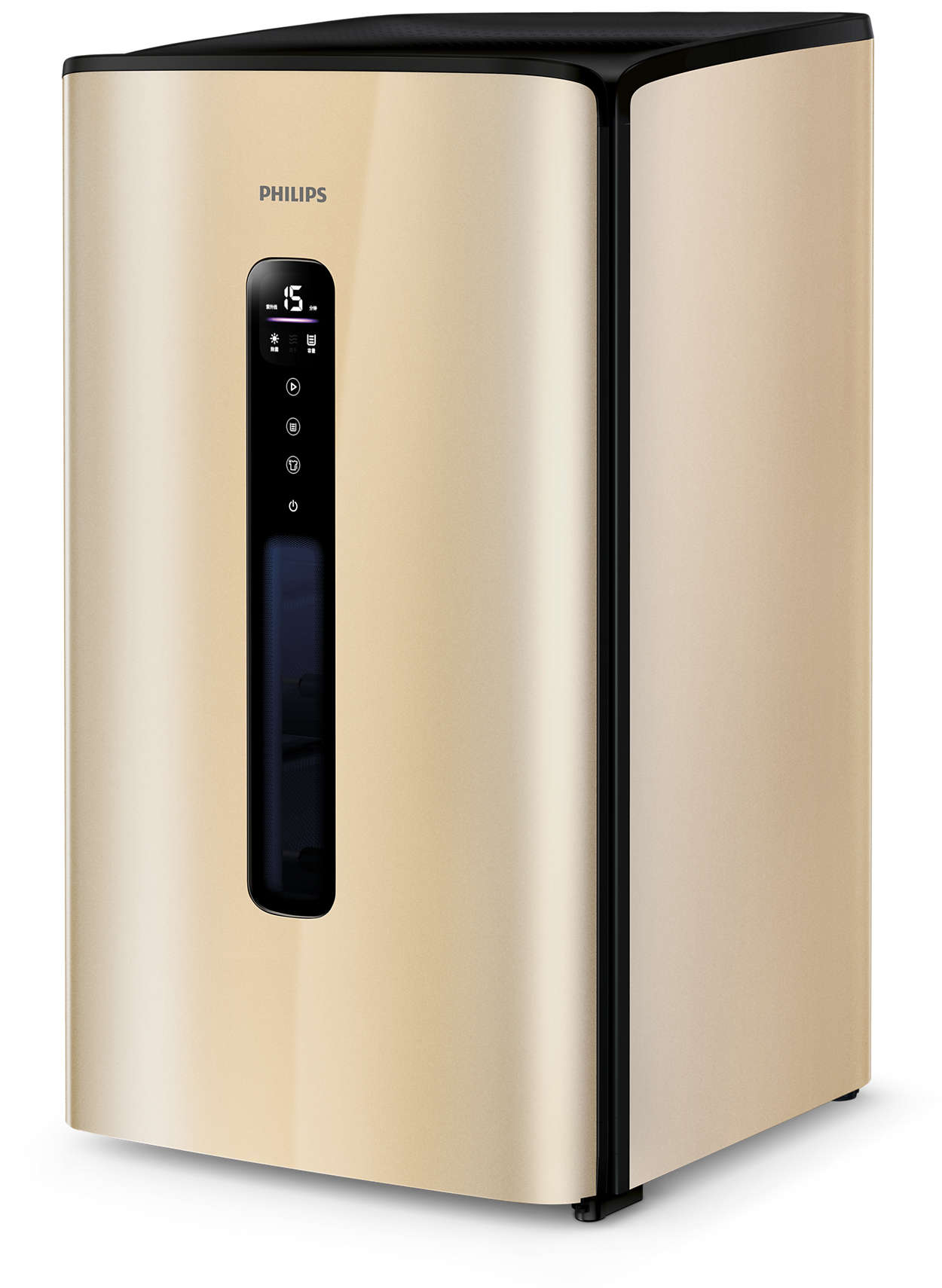 Philips，philips，Household clothes sterilizer，Household Electric Appliances，