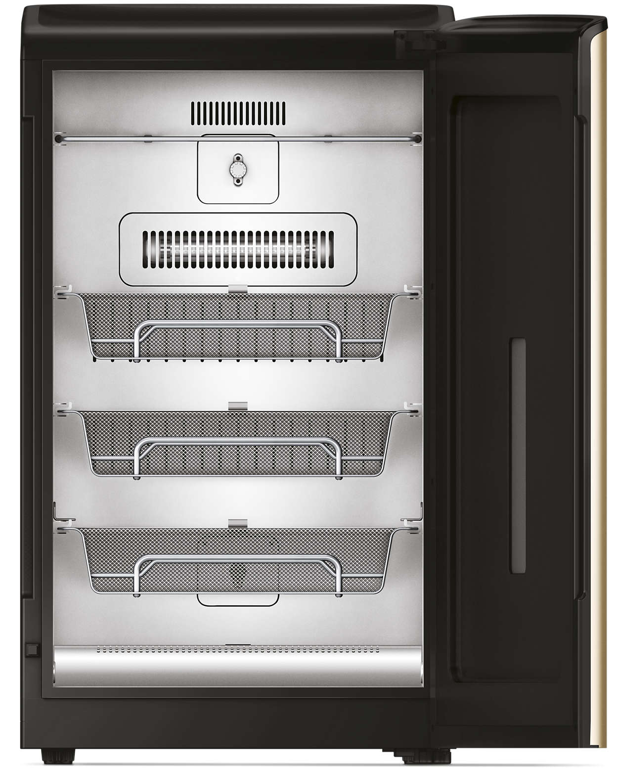 Philips，philips，Household clothes sterilizer，Household Electric Appliances，