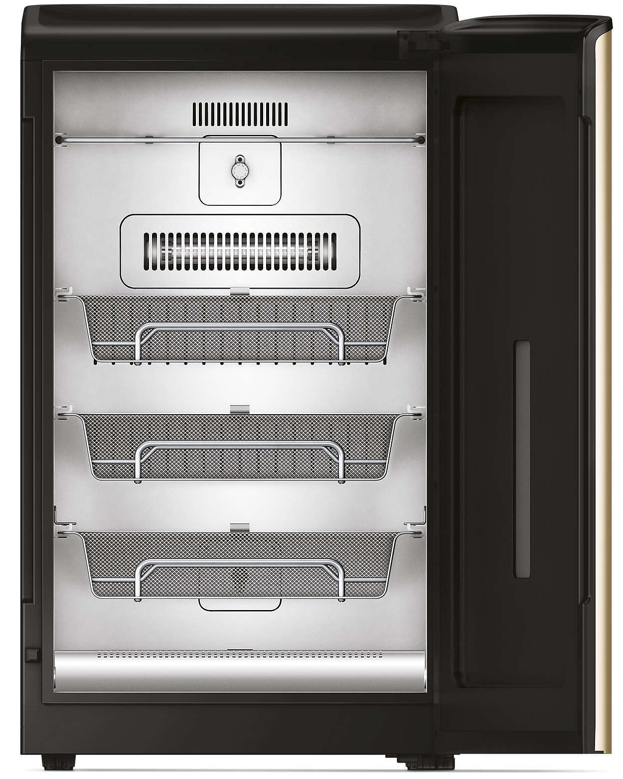 Philips，philips，Household clothes sterilizer，Household Electric Appliances，