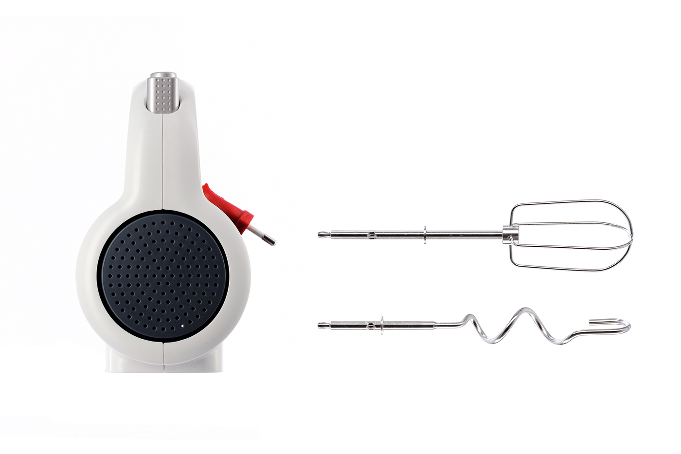 kitchen，household electrical appliances，blender，les，