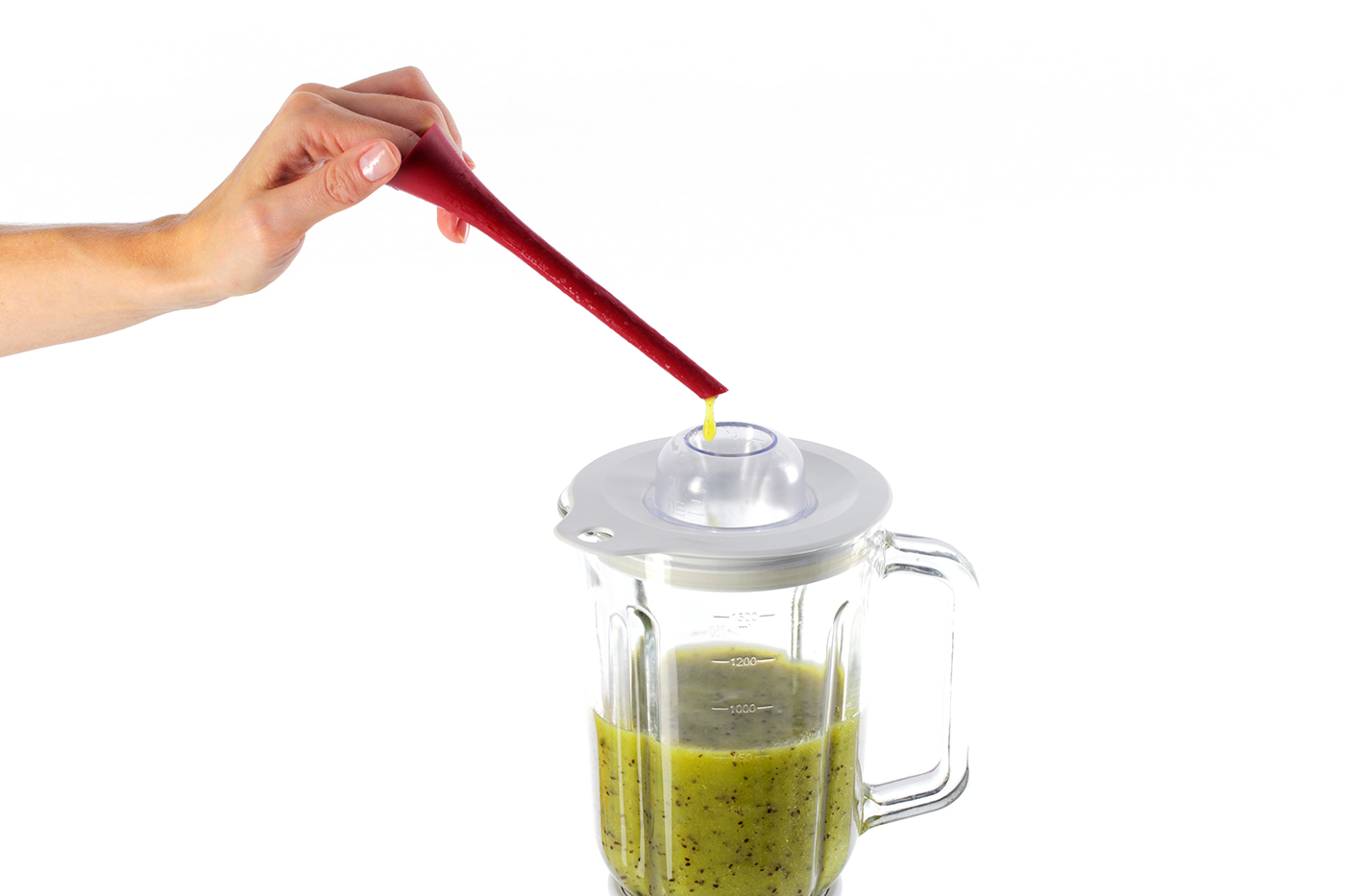 kitchen，household electrical appliances，blender，les，