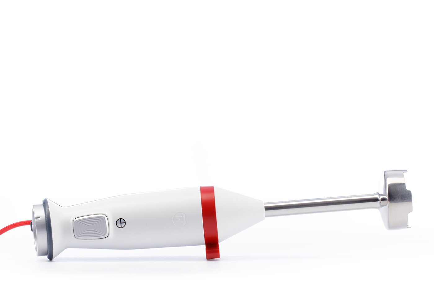 kitchen，household electrical appliances，blender，les，