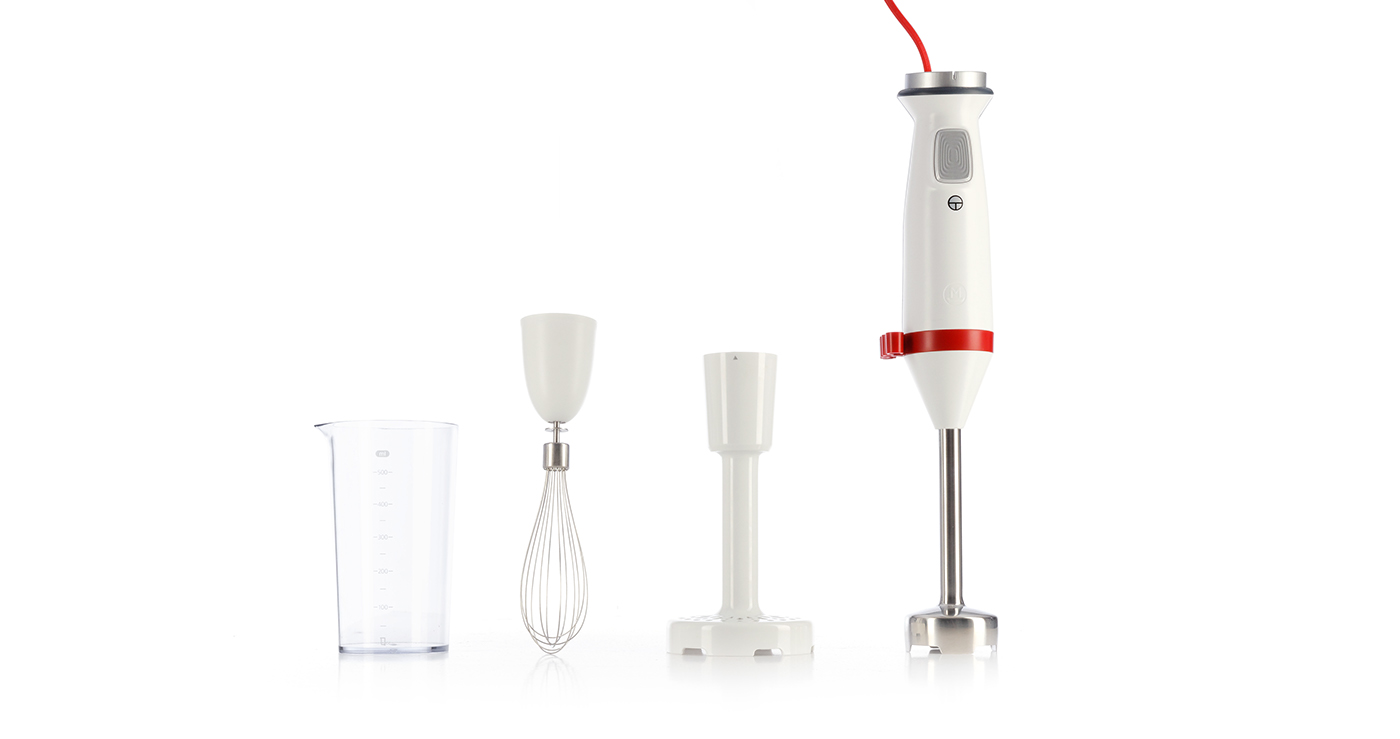 kitchen，household electrical appliances，blender，les，