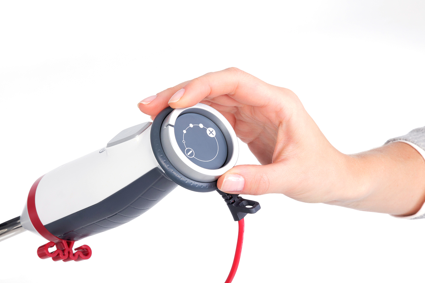 kitchen，household electrical appliances，blender，les，