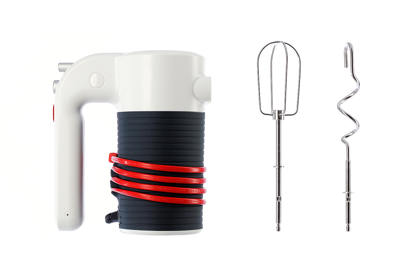 kitchen，household electrical appliances，blender，les，