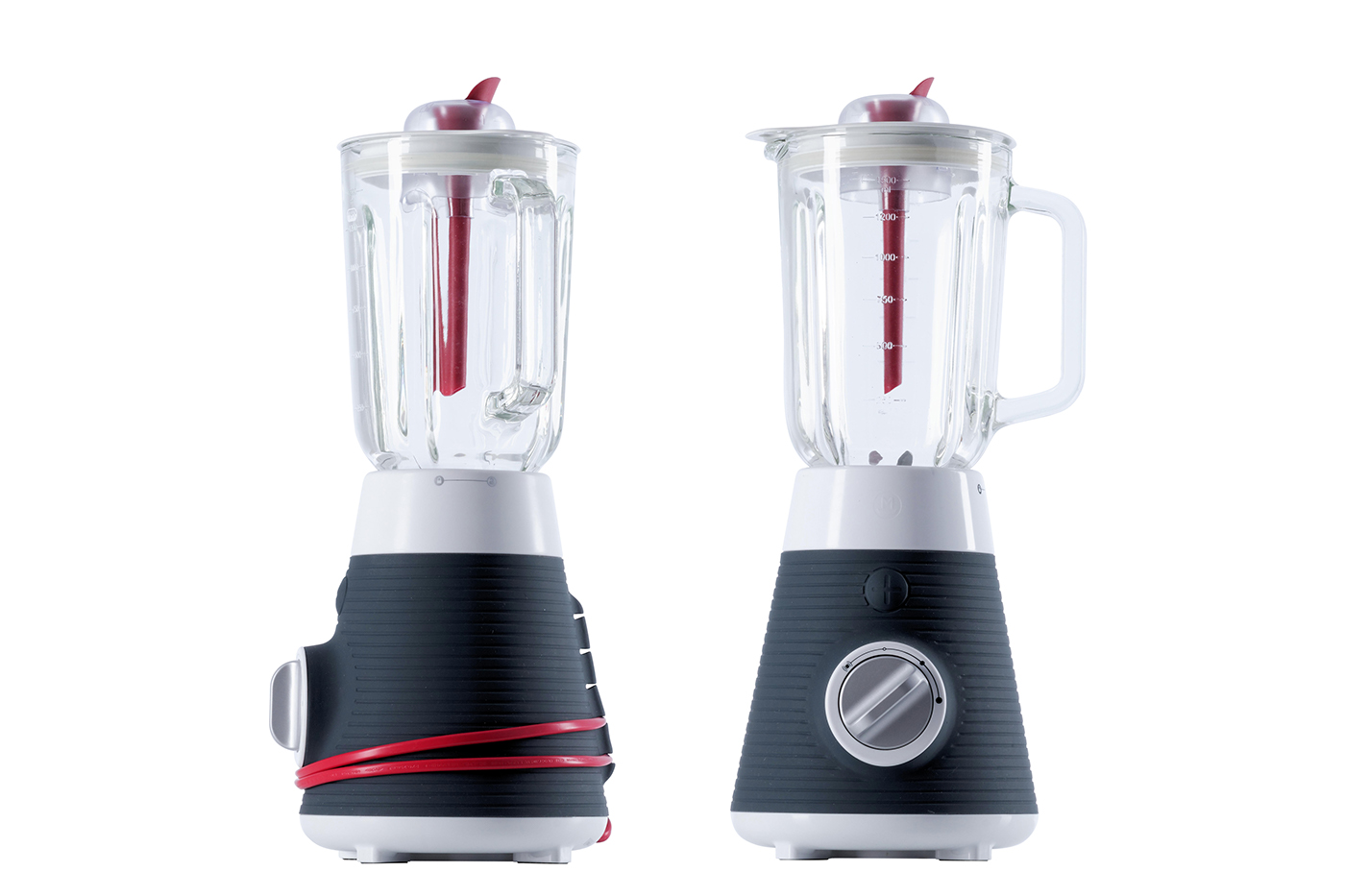 kitchen，household electrical appliances，blender，les，