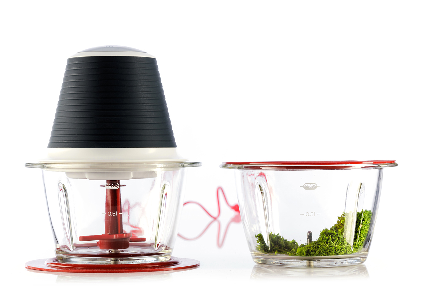 kitchen，household electrical appliances，blender，les，