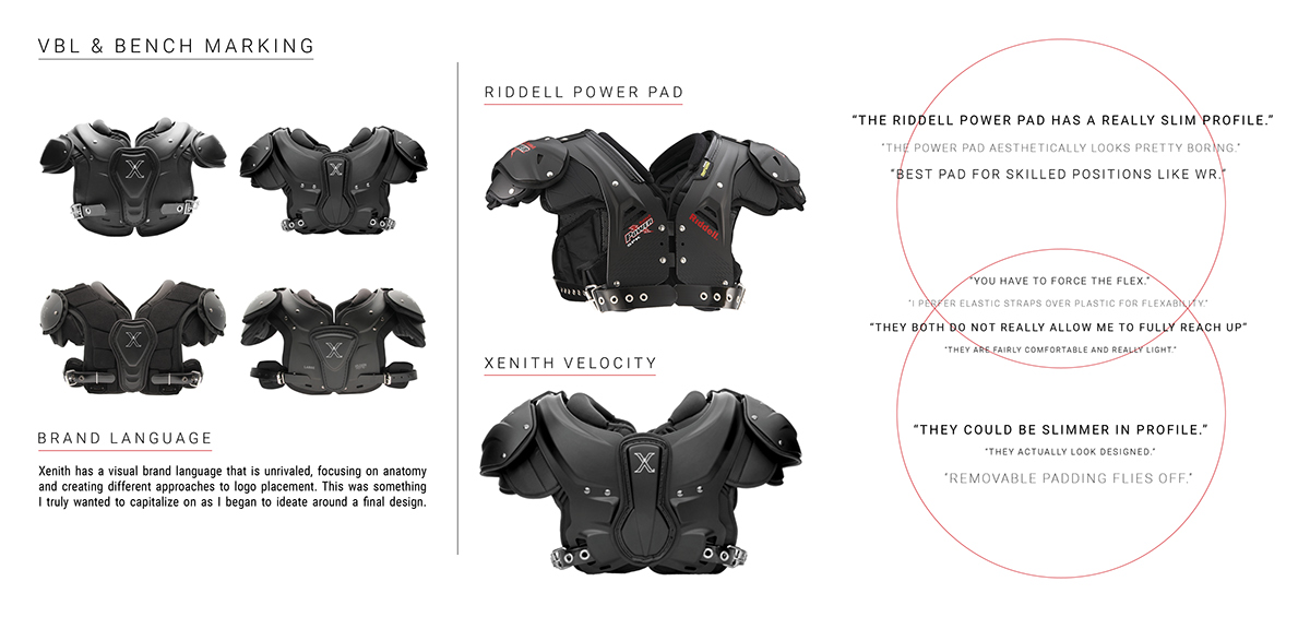 rugby，protective clothing，motion，black，security，