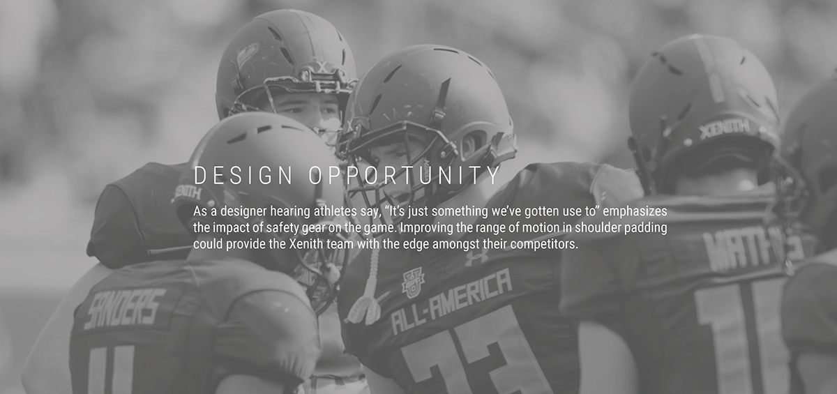 rugby，protective clothing，motion，black，security，