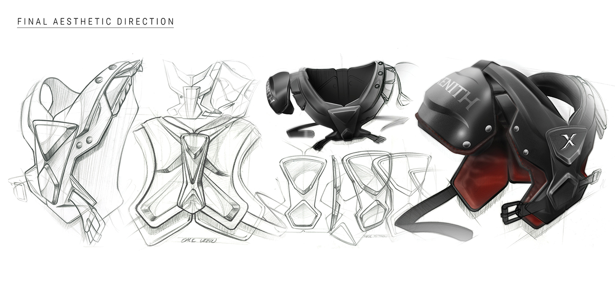 rugby，protective clothing，motion，black，security，