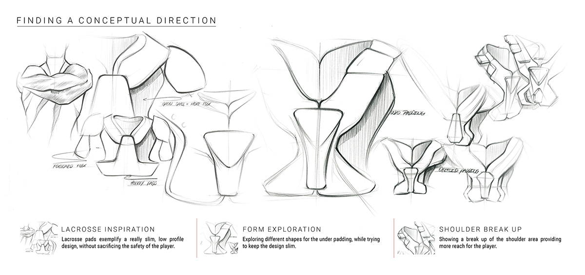 rugby，protective clothing，motion，black，security，