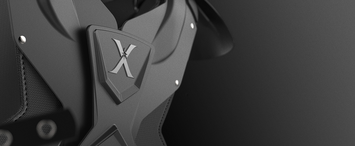 rugby，protective clothing，motion，black，security，