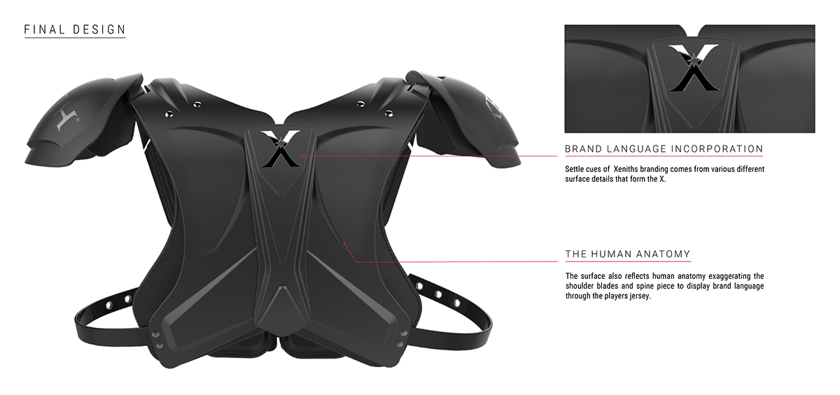 rugby，protective clothing，motion，black，security，