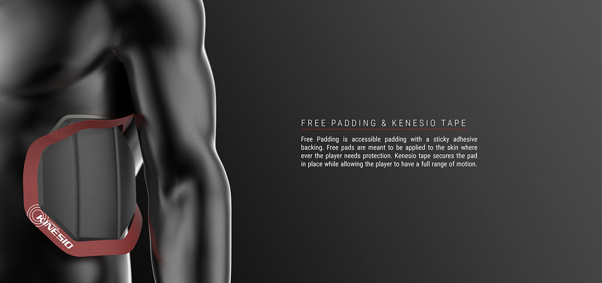 rugby，protective clothing，motion，black，security，