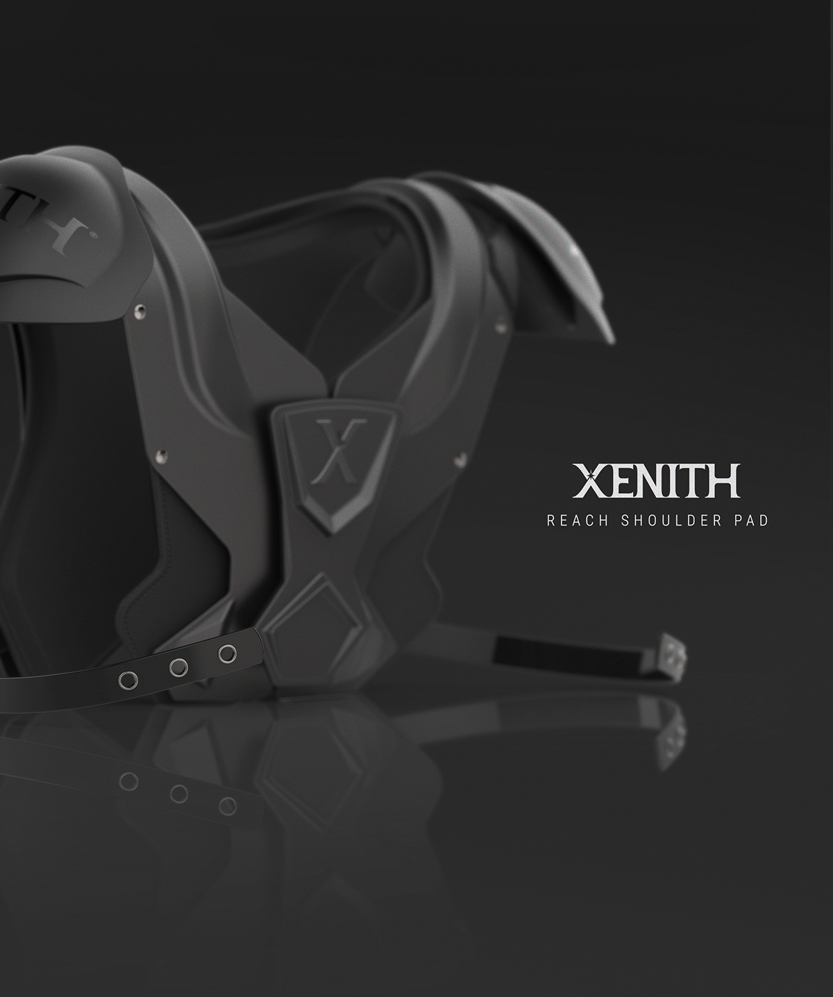 rugby，protective clothing，motion，black，security，