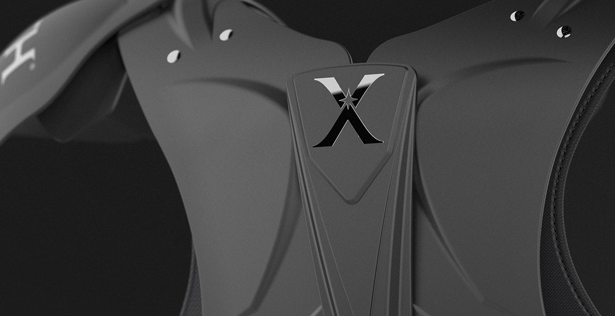 rugby，protective clothing，motion，black，security，