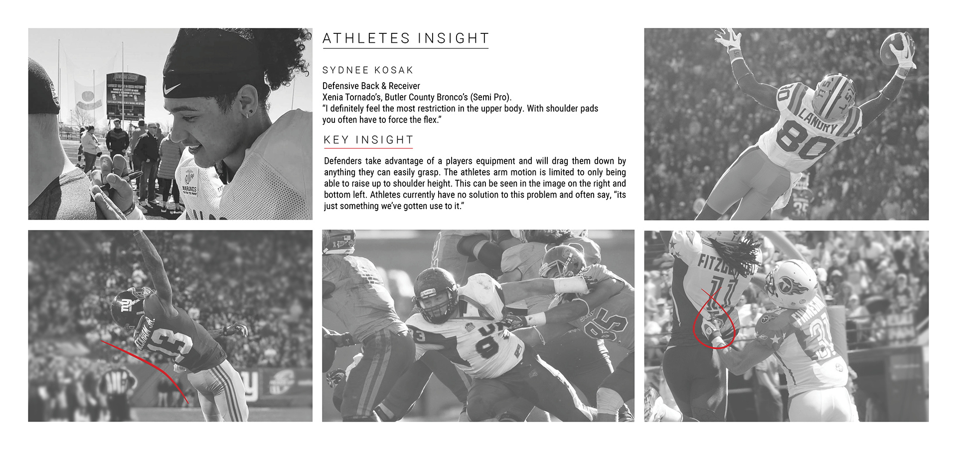 rugby，protective clothing，motion，black，security，