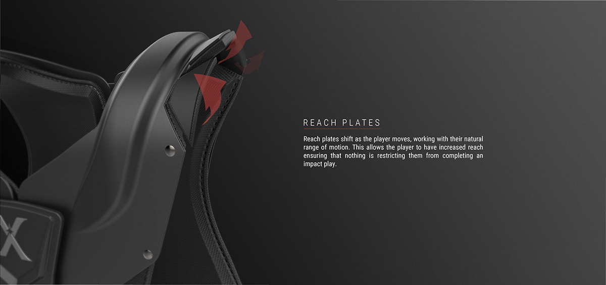 rugby，protective clothing，motion，black，security，