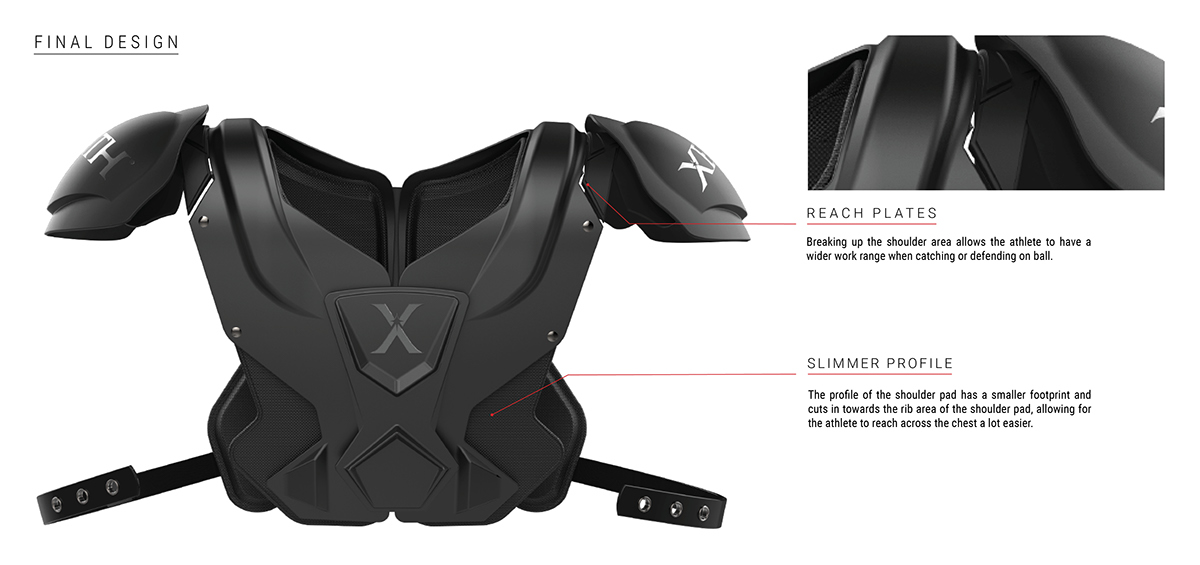 rugby，protective clothing，motion，black，security，