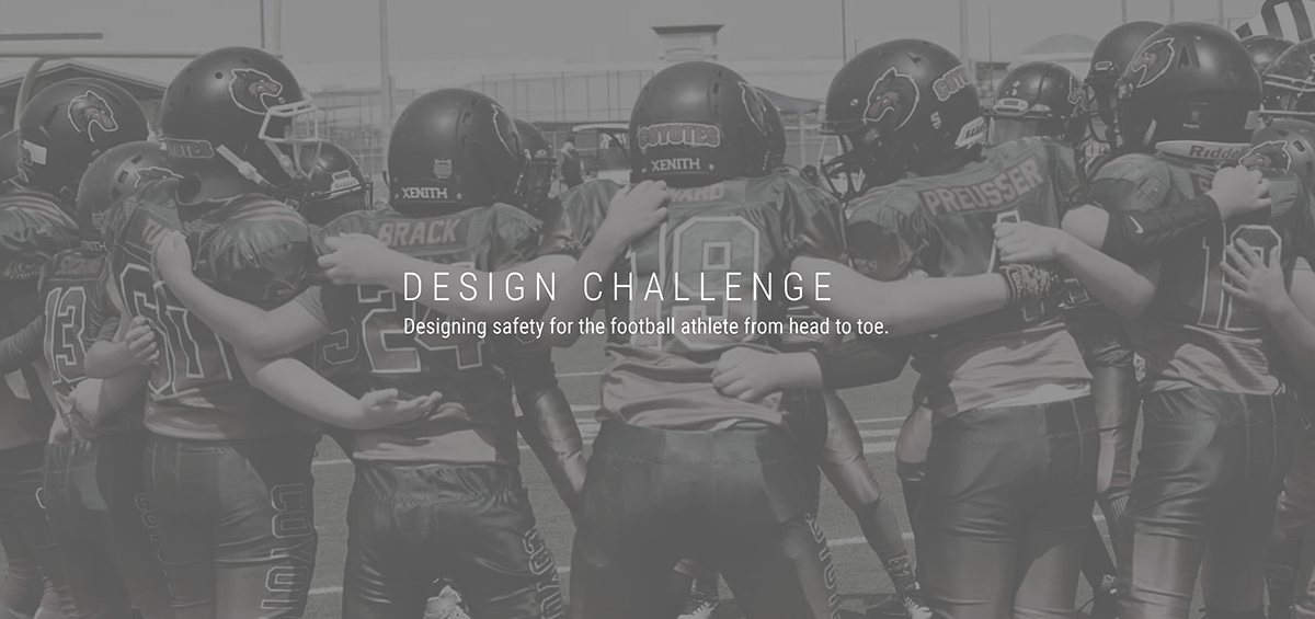 rugby，protective clothing，motion，black，security，