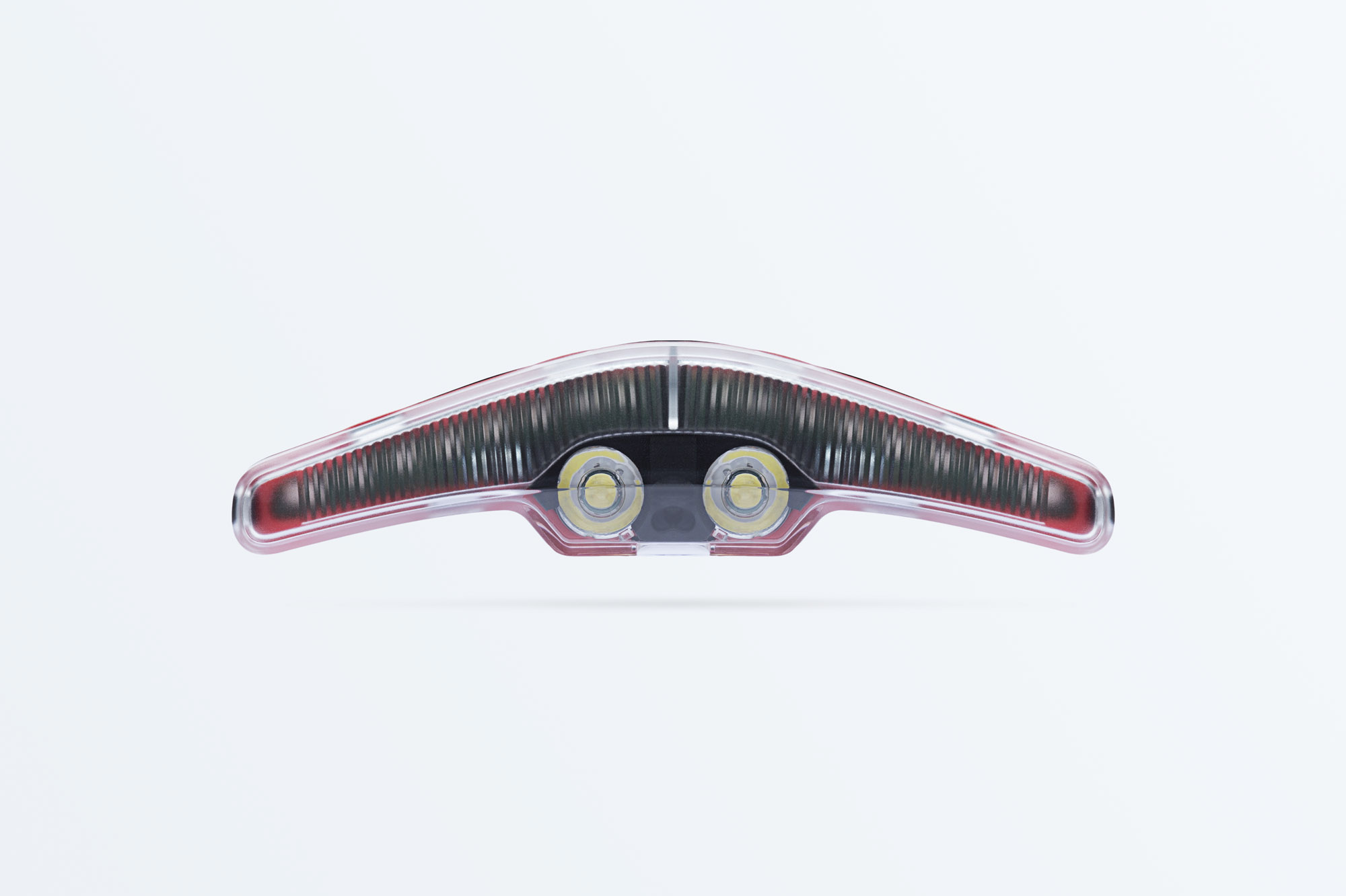 tool，Magnetic system，automative lighting，Bicycle，