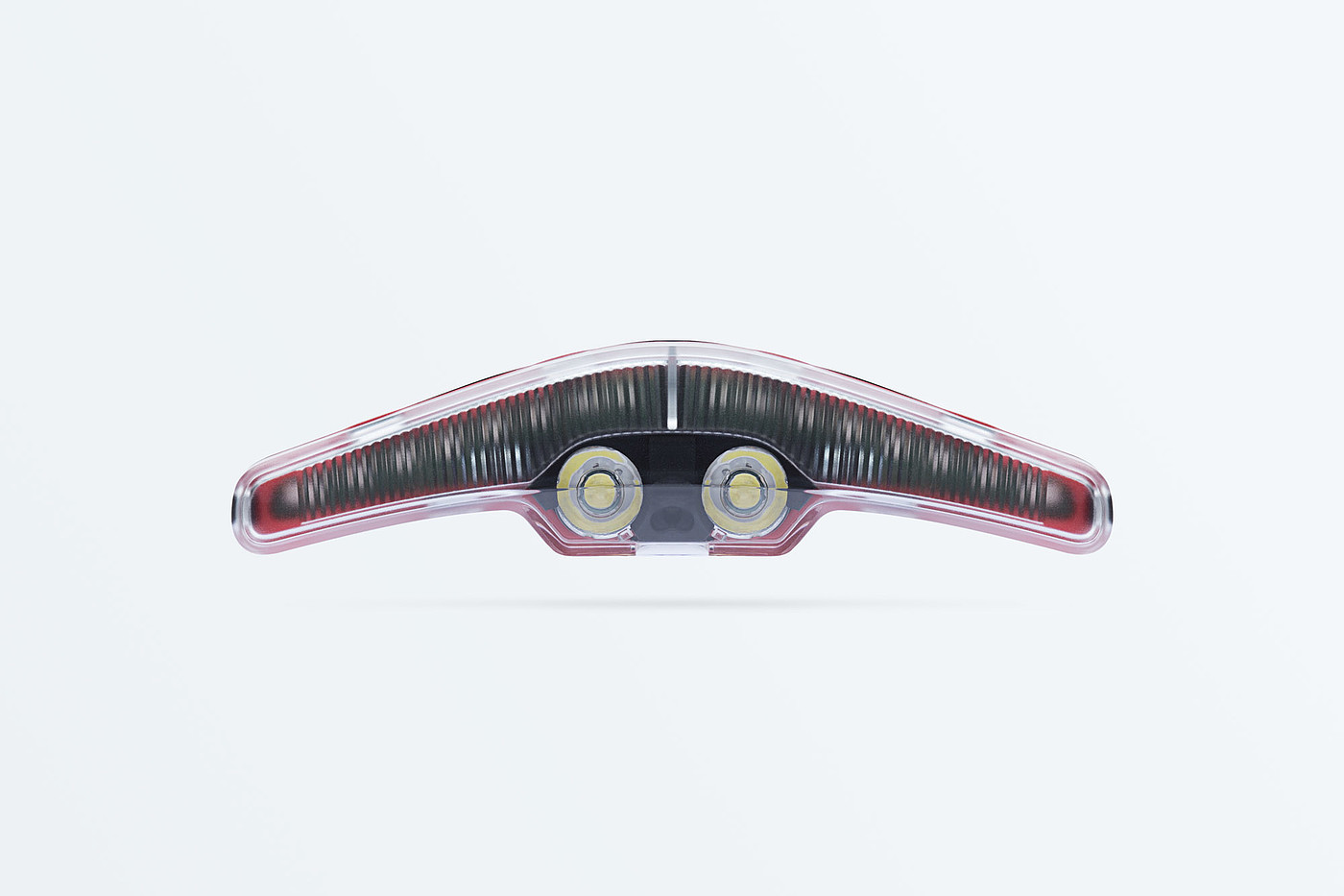 tool，Magnetic system，automative lighting，Bicycle，