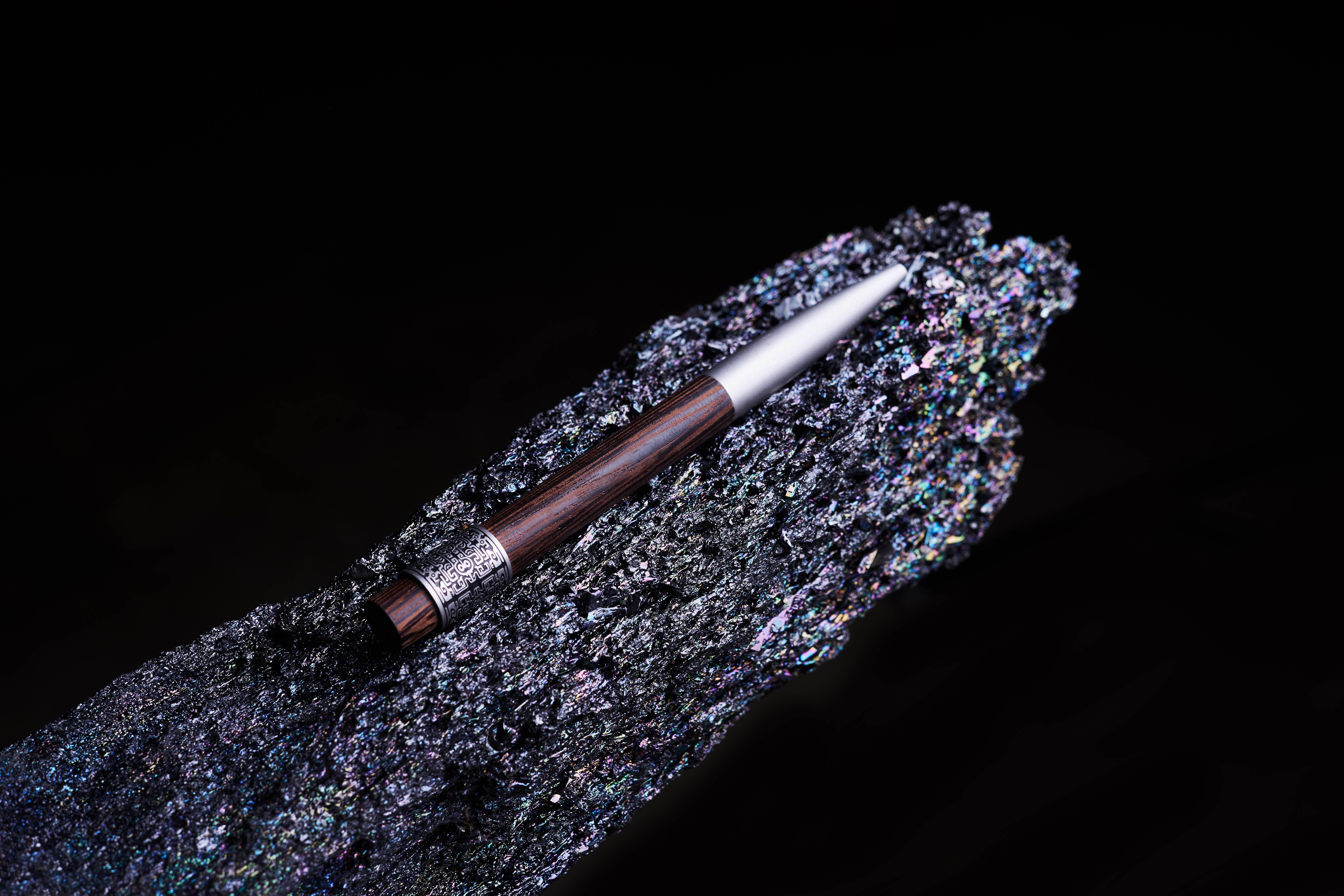 Cultural creation，innovate，Pen，Design，Appearance design，product design，