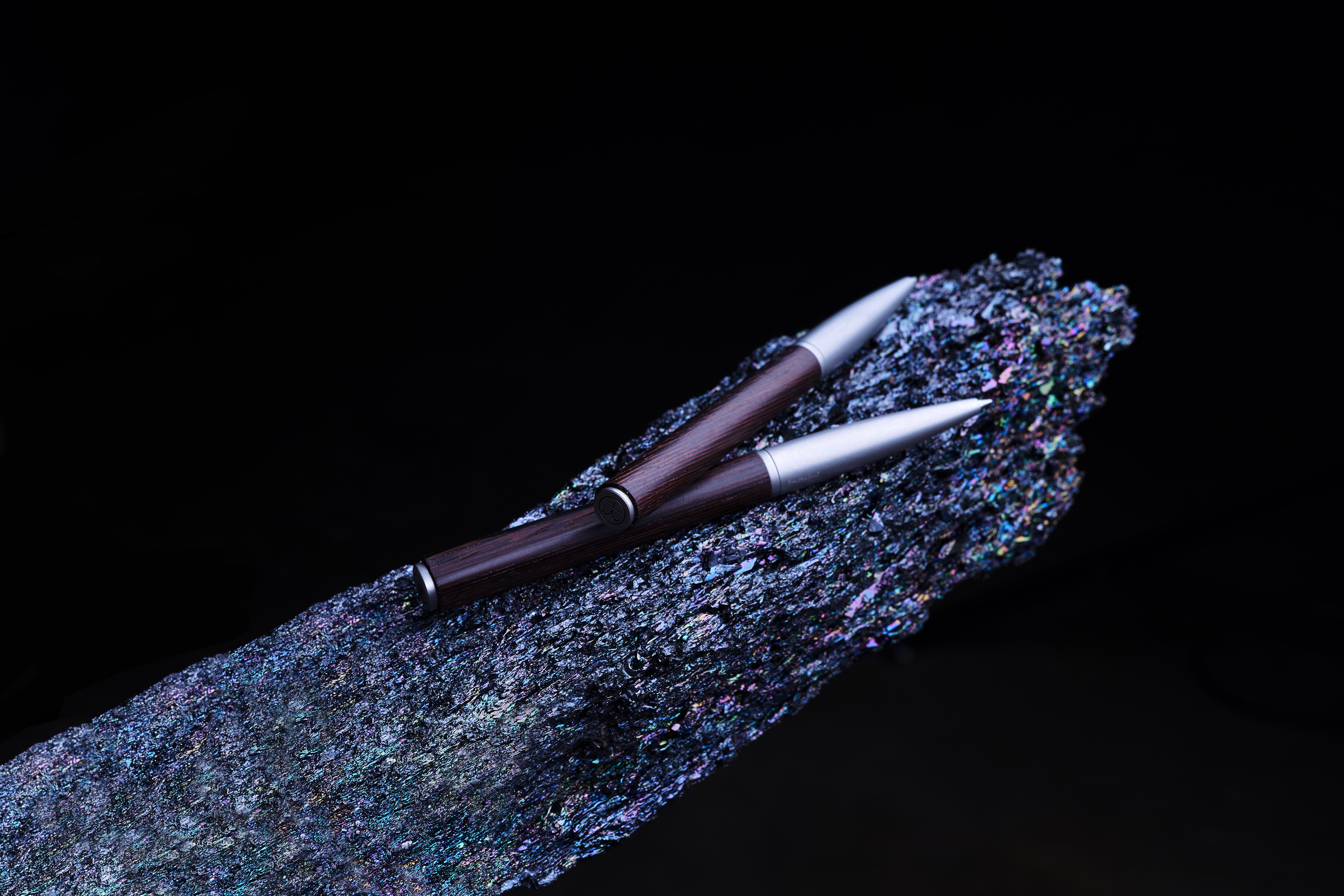 Cultural creation，innovate，Pen，Design，Appearance design，product design，