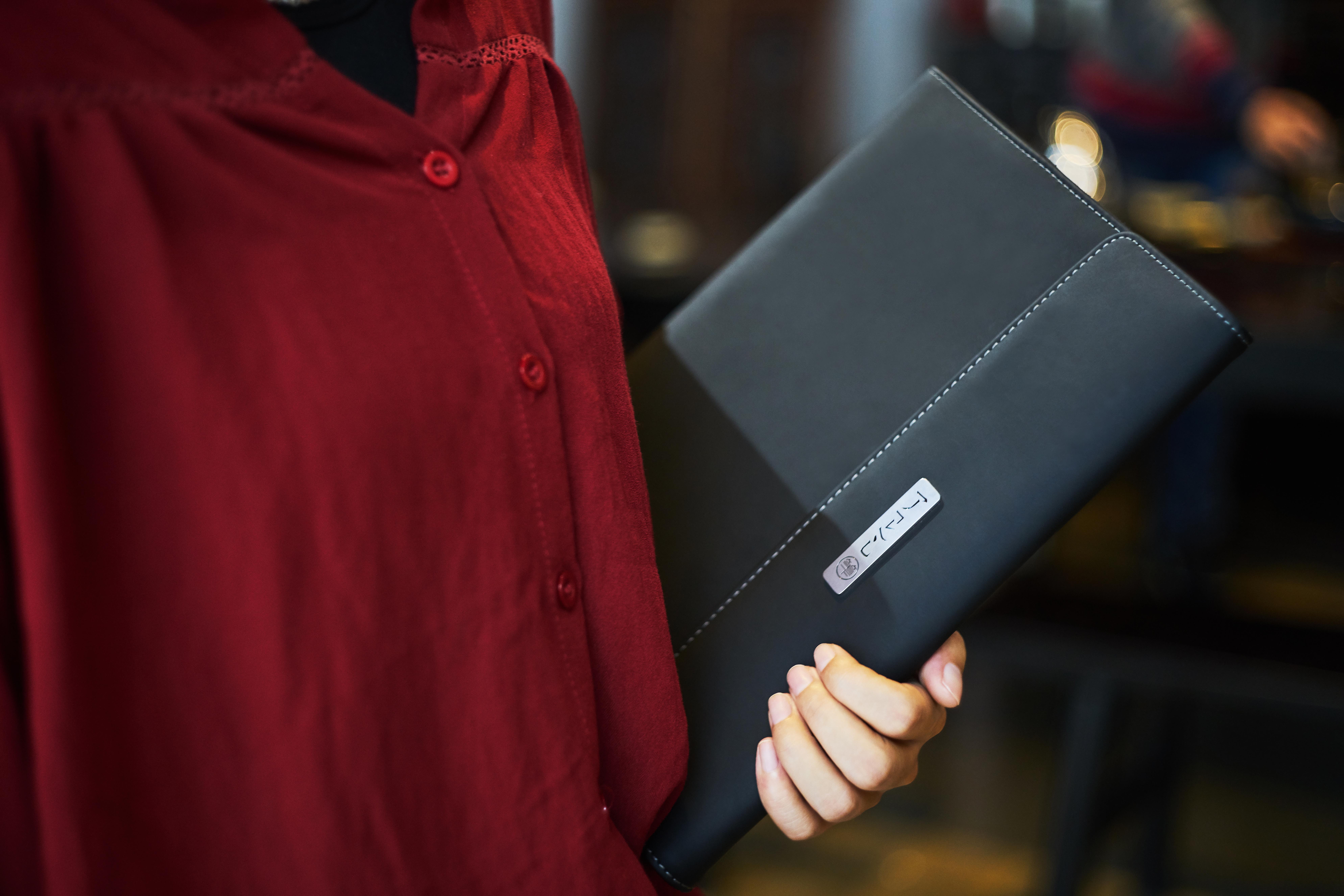 Cultural creation，innovate，Pen，Design，Appearance design，product design，