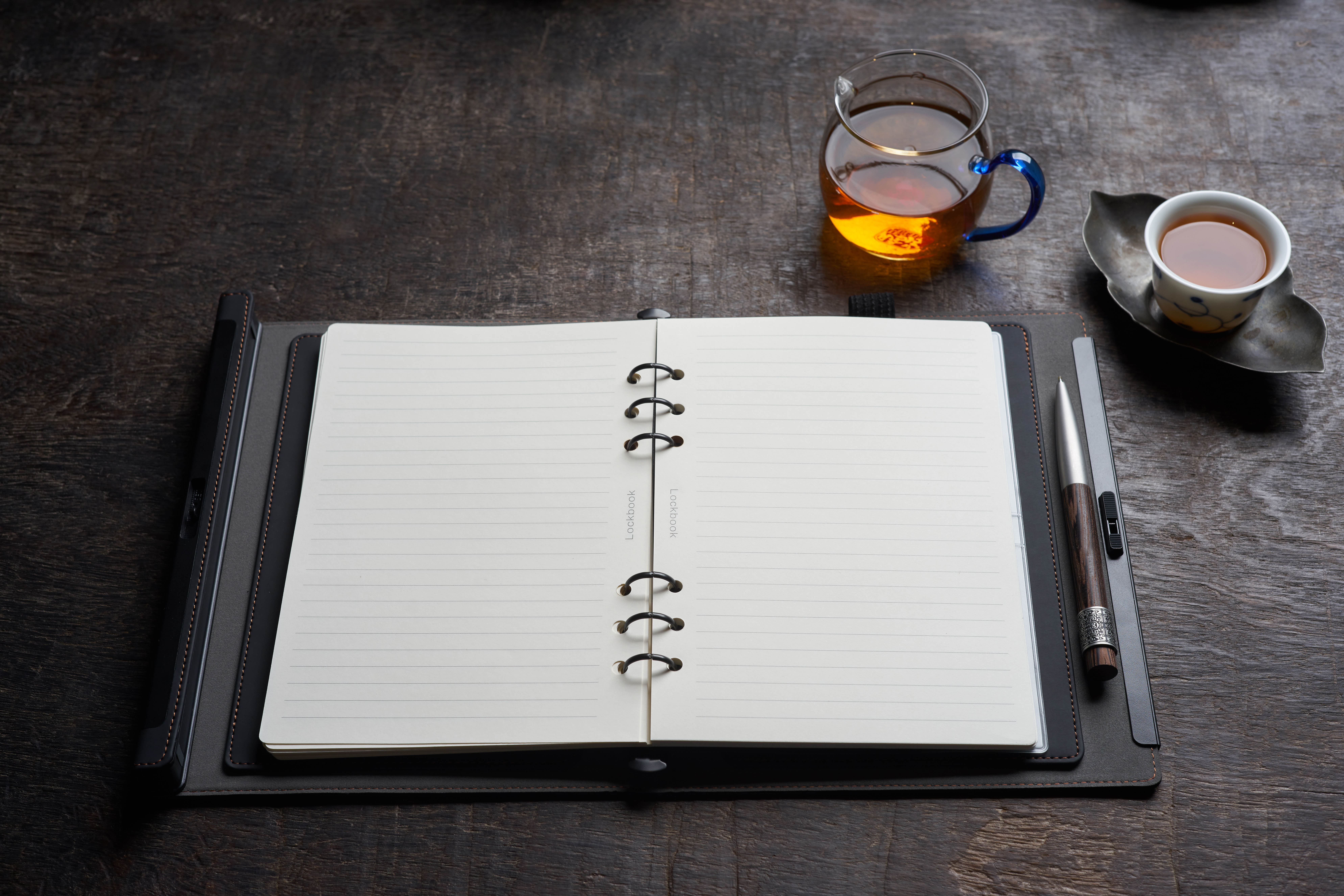 Cultural creation，innovate，Pen，Design，Appearance design，product design，