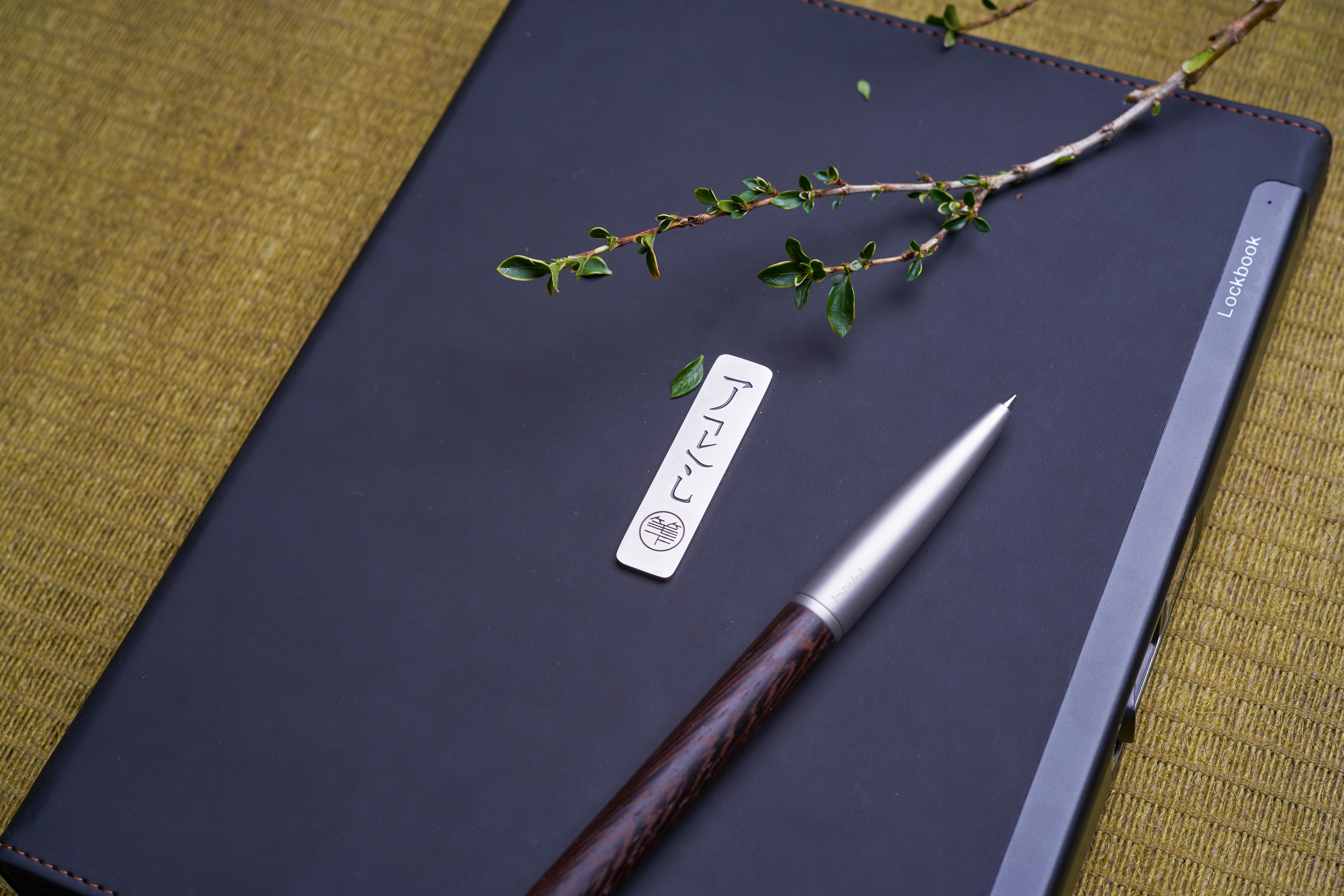 Cultural creation，innovate，Pen，Design，Appearance design，product design，