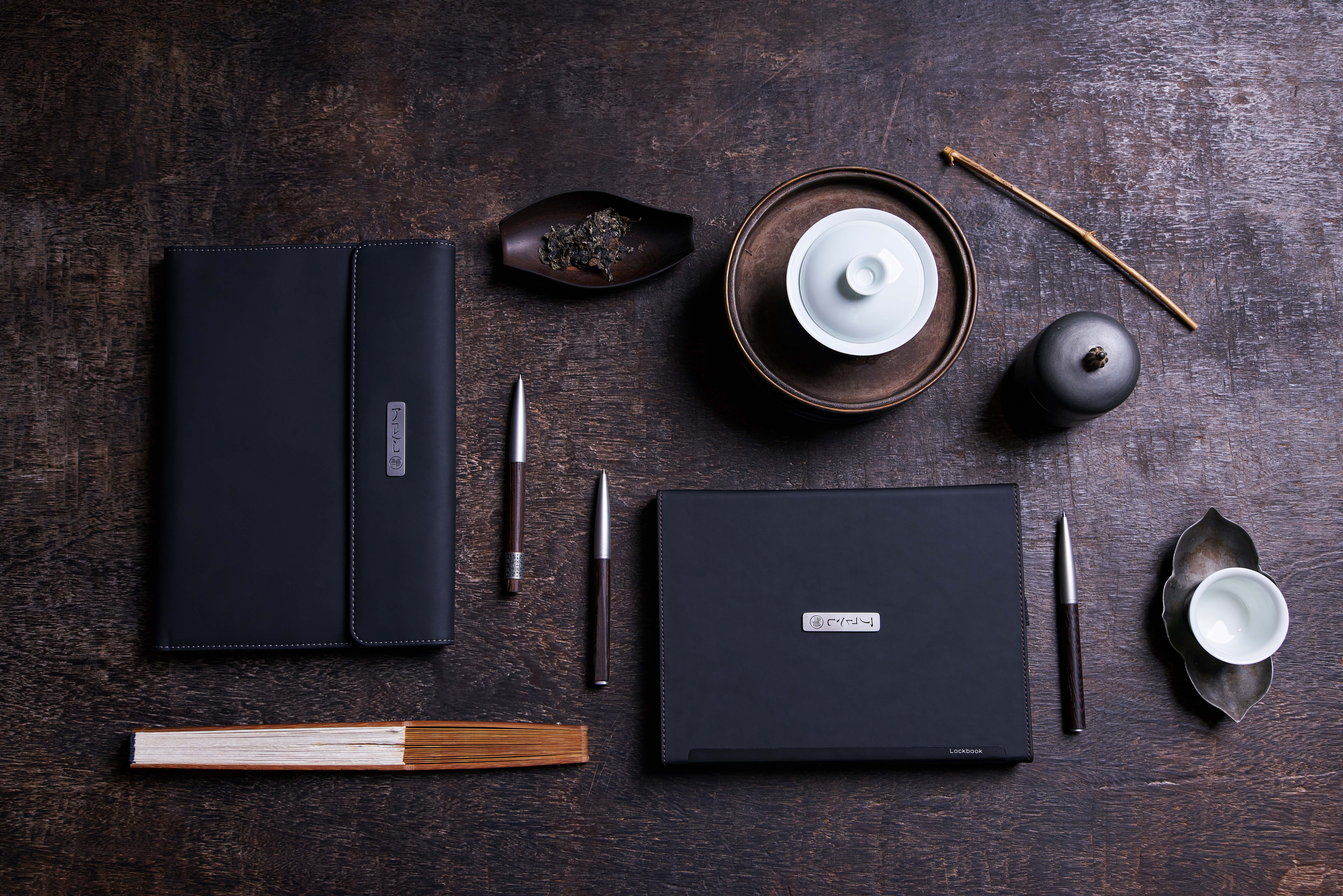 Cultural creation，innovate，Pen，Design，Appearance design，product design，